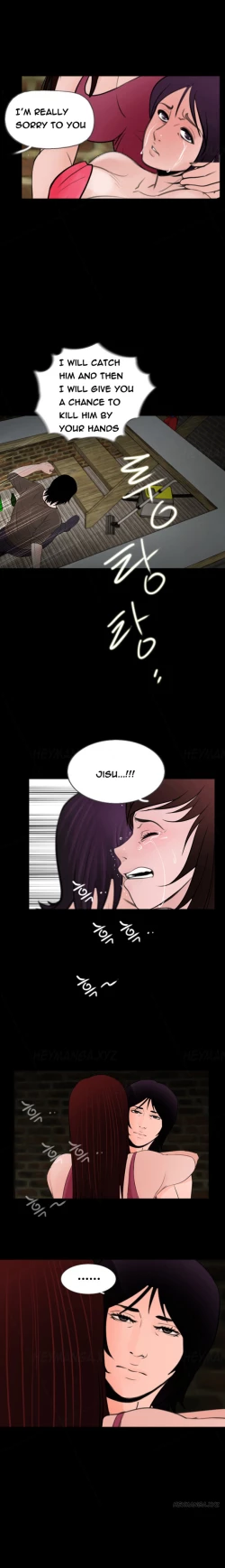 Page 287 of Missing Ch.1-14