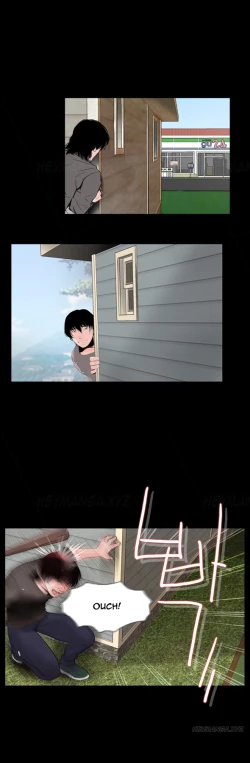 Page 36 of Missing Ch.1-14