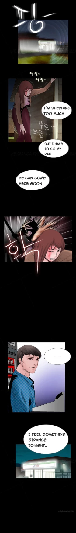 Page 56 of Missing Ch.1-14