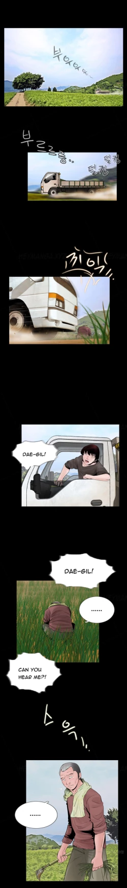 Page 61 of Missing Ch.1-14