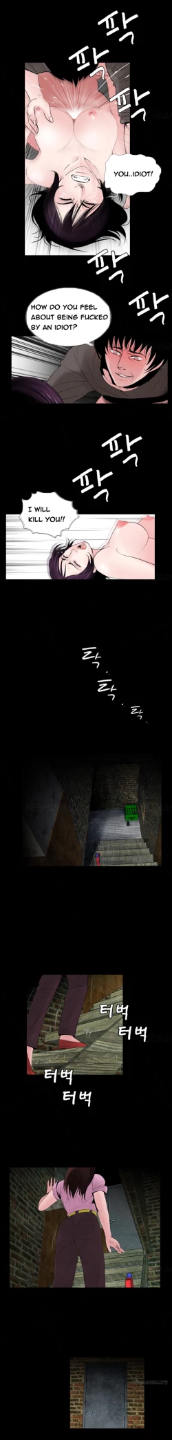 Page 86 of Missing Ch.1-14