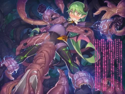 Page 39 of Devil's Nightmare