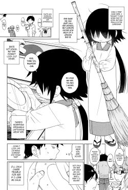 Page 4 of Suzuwesan