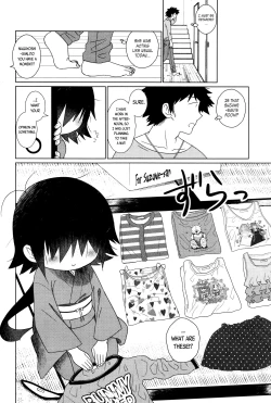 Page 6 of Suzuwesan