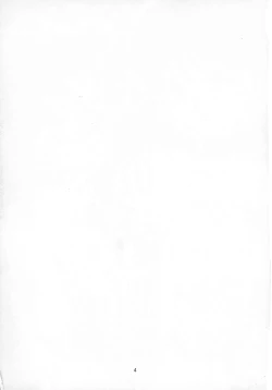 Page 4 of Kubiwa no Hanashi