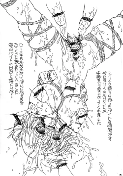 Page 25 of Tsukamoto Insatsu Rennyuu Pack