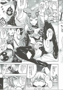 Page 16 of EluPa Fes