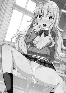 Page 3 of Gabriel Dorotto Manko