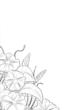 Page 21 of Hikari no Kimi no Saganaki Keikaku <Yuugao>