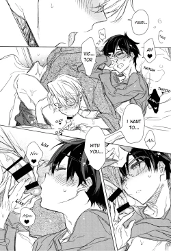 Page 10 of BRAND NEW DAY,BRAND NEW LIFE