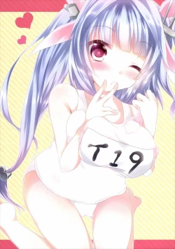 Page 2 of 19’s kitchen