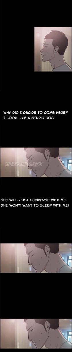 Page 194 of Cohabitation Ch.1-54