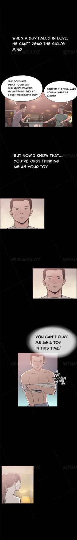 Page 208 of Cohabitation Ch.1-54