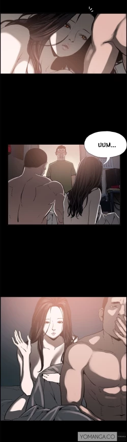 Page 24 of Cohabitation Ch.1-54