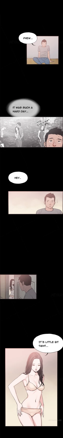 Page 280 of Cohabitation Ch.1-54