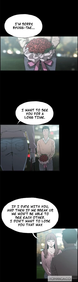 Page 2 of Cohabitation Ch.1-54