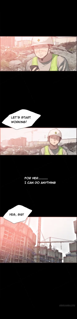 Page 310 of Cohabitation Ch.1-54