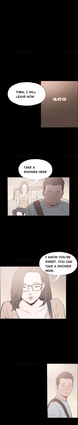 Page 351 of Cohabitation Ch.1-54