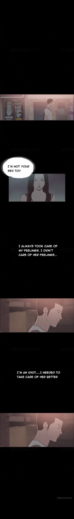 Page 396 of Cohabitation Ch.1-54