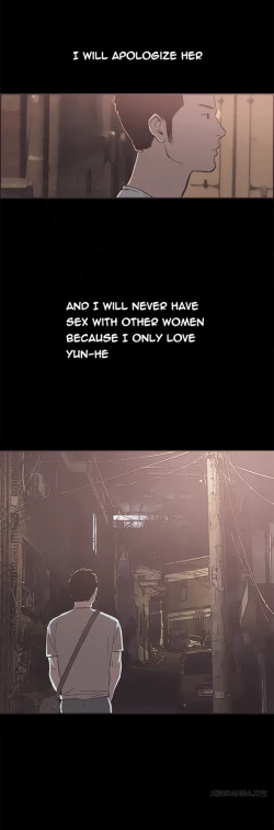 Page 397 of Cohabitation Ch.1-54