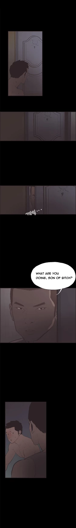 Page 435 of Cohabitation Ch.1-54