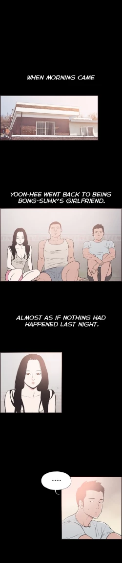 Page 446 of Cohabitation Ch.1-54