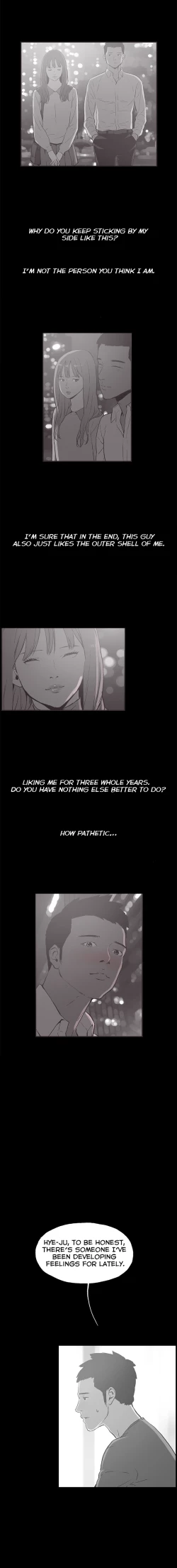 Page 493 of Cohabitation Ch.1-54