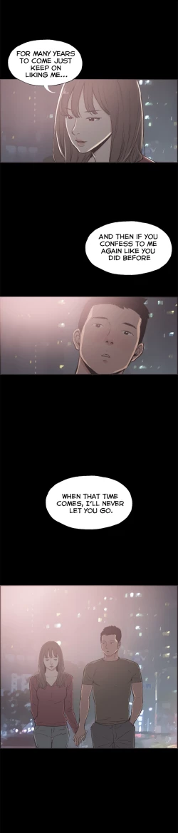 Page 521 of Cohabitation Ch.1-54