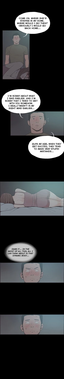 Page 541 of Cohabitation Ch.1-54