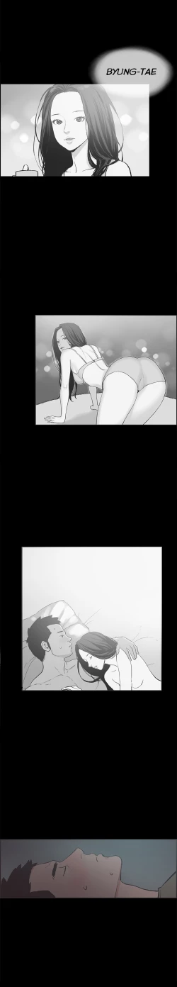 Page 550 of Cohabitation Ch.1-54