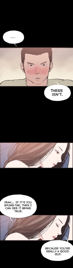 Page 577 of Cohabitation Ch.1-54