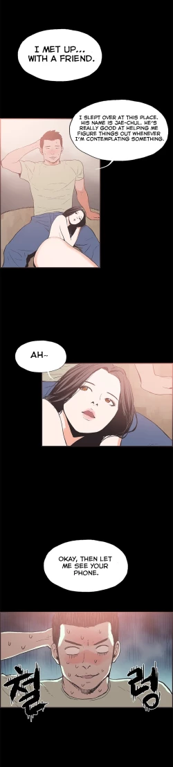 Page 580 of Cohabitation Ch.1-54