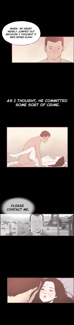 Page 595 of Cohabitation Ch.1-54