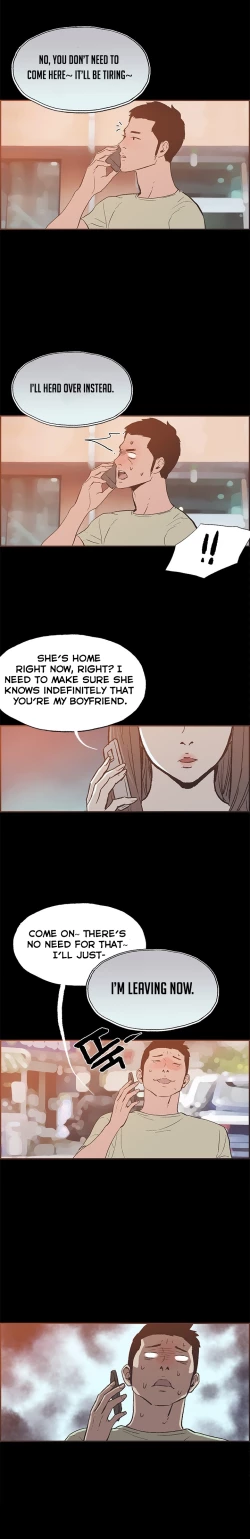 Page 600 of Cohabitation Ch.1-54