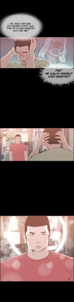 Page 605 of Cohabitation Ch.1-54