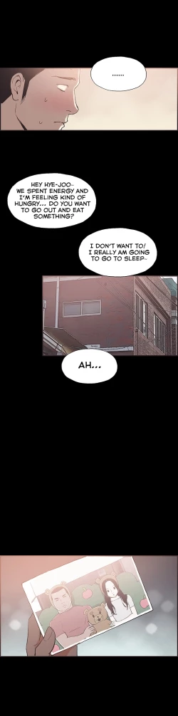 Page 630 of Cohabitation Ch.1-54