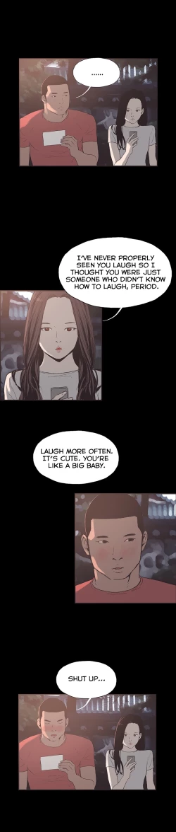 Page 632 of Cohabitation Ch.1-54