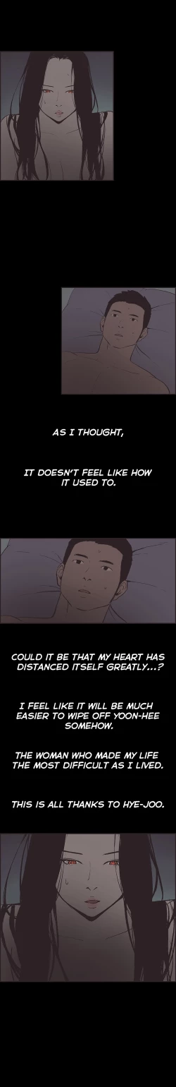 Page 650 of Cohabitation Ch.1-54