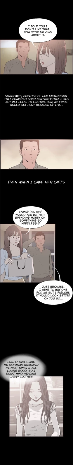 Page 681 of Cohabitation Ch.1-54