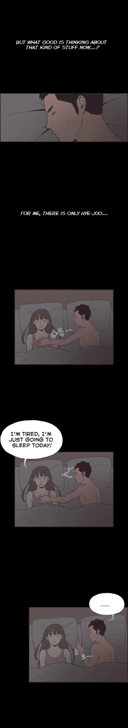 Page 683 of Cohabitation Ch.1-54