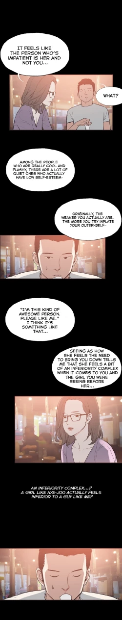 Page 691 of Cohabitation Ch.1-54