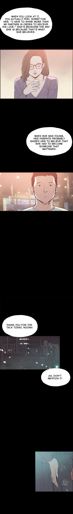 Page 692 of Cohabitation Ch.1-54