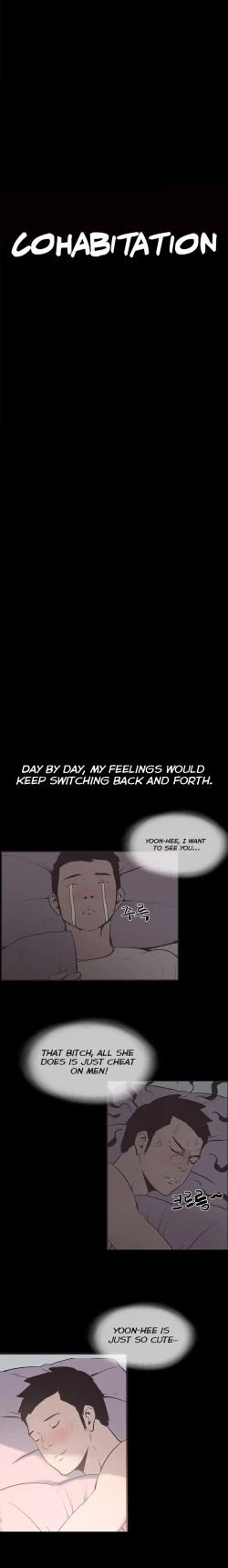 Page 703 of Cohabitation Ch.1-54