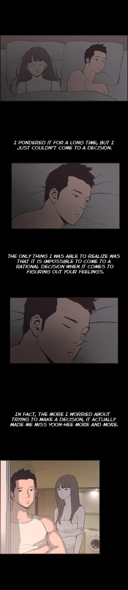 Page 705 of Cohabitation Ch.1-54