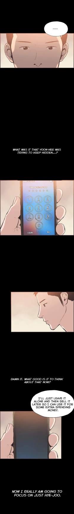 Page 709 of Cohabitation Ch.1-54