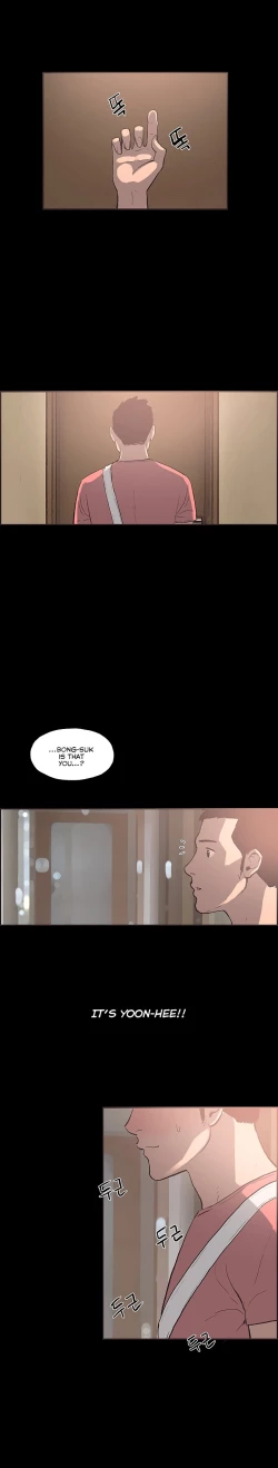 Page 717 of Cohabitation Ch.1-54