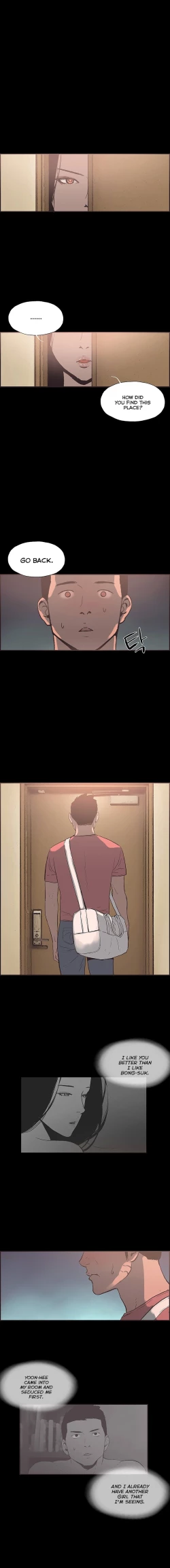 Page 719 of Cohabitation Ch.1-54