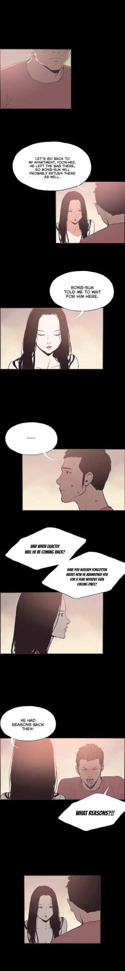 Page 722 of Cohabitation Ch.1-54