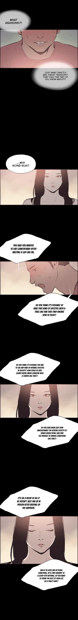 Page 723 of Cohabitation Ch.1-54