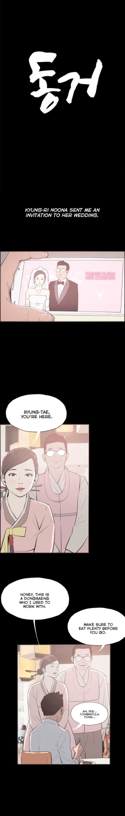 Page 729 of Cohabitation Ch.1-54